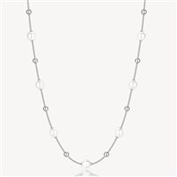 Collana Brosway Donna Perfect in Acciaio BPC48 - BPC48
